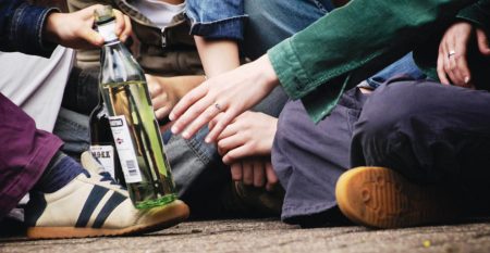 alkohol4