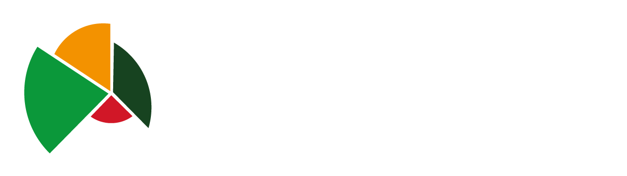 Ludwig-Meyn-Gymnasium Uetersen