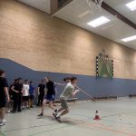 IMG_9157