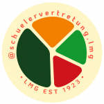 Logo Rund