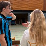 Slider-Gallerie16