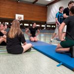 Slider-Gallerie23