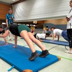 Slider-Gallerie24