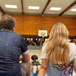 Slider-Gallerie25